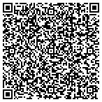 QR code with T & C Painting And Handyman Services LLC contacts