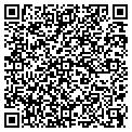 QR code with Sprint contacts