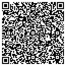 QR code with Jmcl Computers contacts