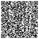 QR code with Cool Running Ac Service contacts