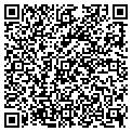 QR code with Sprint contacts