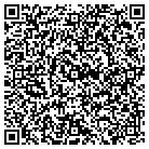 QR code with Cool Runnings Heating And Ac contacts