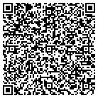QR code with The Handyman Can Of Smithfield contacts