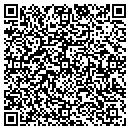 QR code with Lynn Vogen Studios contacts