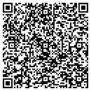 QR code with Sprint contacts