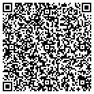 QR code with The Handyman Express contacts