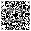 QR code with Award Contractors contacts