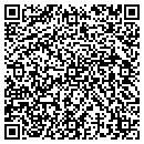 QR code with Pilot Travel Center contacts
