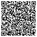 QR code with Sprint contacts