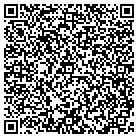 QR code with Suburban Landscaping contacts