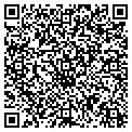 QR code with Sprint contacts