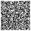 QR code with Pcs Event Productions contacts