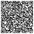 QR code with The Johnson Handyman Group contacts