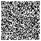 QR code with Top Priorty Consltng & Entrtn contacts