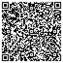 QR code with Sprint Authorized Representative contacts