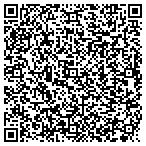 QR code with Greater New Testament Holy Church Min contacts