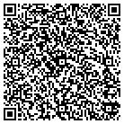 QR code with Peaches Events Helpers contacts