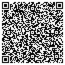 QR code with Azevedo Contracting contacts