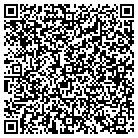 QR code with Sprint Nextel Corporation contacts