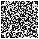 QR code with Bam Building Corp contacts