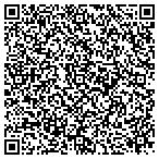 QR code with JPW Associates, Inc. contacts