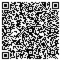 QR code with Sullivan M contacts