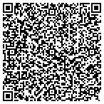 QR code with Tiger's Paw Construction & Handyman Service contacts