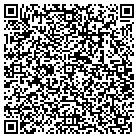QR code with Sprint United Cellular contacts