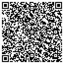 QR code with Dean Construction Co LLC contacts