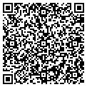 QR code with Tim's Handyman Service contacts