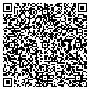 QR code with Stellar Corp contacts