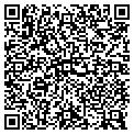 QR code with Jr's Computer Service contacts