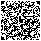 QR code with Barrington Building Co contacts