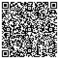 QR code with Stream Voice contacts