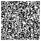 QR code with Perfect Pear Catering contacts