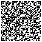 QR code with Bay Ridge Contracting Inc contacts