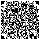 QR code with Cowboy Cooling L L C contacts