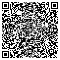 QR code with Dean's Construction Inc contacts