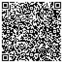 QR code with Perfect Touch Events contacts