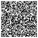 QR code with Road Hawk Travel Center contacts