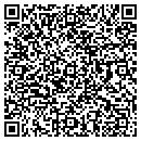 QR code with Tnt Handyman contacts