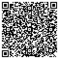 QR code with Talk About Wireless contacts