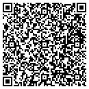 QR code with Sunny Day Landscaping contacts