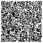 QR code with Karin's In Home Computer Svc contacts