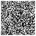 QR code with Scharf's Service & Fuel Oil contacts