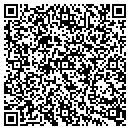 QR code with Pide Piper Productions contacts