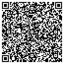 QR code with Talk Cheap contacts