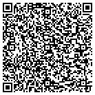 QR code with Sunnyside Industries contacts