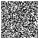 QR code with St Johns Shell contacts