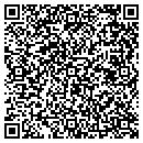 QR code with Talk Cheap Wireless contacts